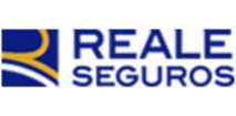 Reale Seguros