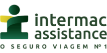 Intermac Seguro Viagem