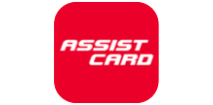 Assist Card Seguro Viagem