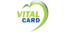 Vital Card Seguro Viagem