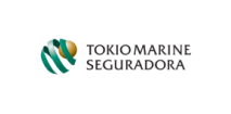 Tokio Marine Seguro Auto