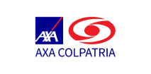 Axa Colpatria en Compara