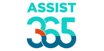 Assist 365 seguro viagem