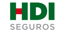 HDI Seguros