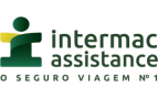 Intermac Seguro Viagem