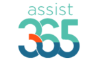 imagen Assist 365 seguros de viaje