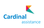 Imagen Cardinal Assistance seguros de viaje