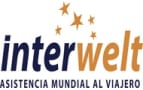 Interwelt - Asistencia mundial al viajero