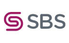 Logo SBS seguros de viaje