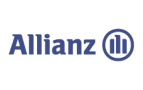 Allianz Seguro Auto