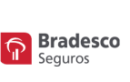 Bradesco Seguro Auto