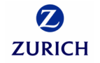 Zurich Seguro Auto