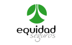 Equidad Seguros en Compara