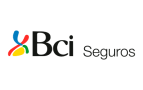 BCI seguros en Compara