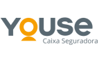 youse seguro auto logo