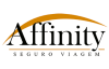 Affinity