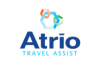 Atrio Travel Assist