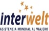 Interwelt Colombia