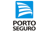 Porto Seguro