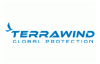 Terrawind Global Protection Colombia