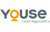 youse seguro auto logo