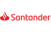 santander-consumer-finance