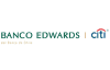 banco-edwards-citi