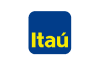 banco-itau