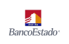 banco-estado