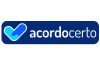acordo-certo