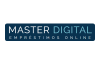 master-digital