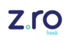 zro-bank