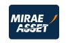 mirae-asset