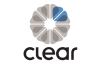 clear