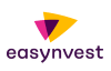 easynvest
