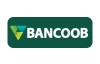 bancoob