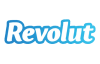 revolut