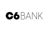 c6-bank