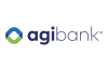 agibank