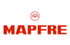 mapfre