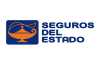 seguros-del-estado