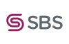 sbs