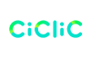 ciclic