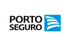 porto-seguro