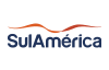 sulamerica