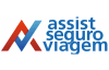 assist-seguros