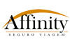 affinity