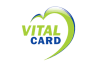 vital-card