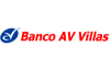 banco-av-villas