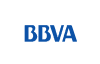 banco-bbva